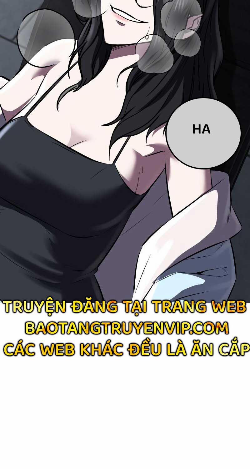 Cậu Bé Của Thần Chết 249 trang 168