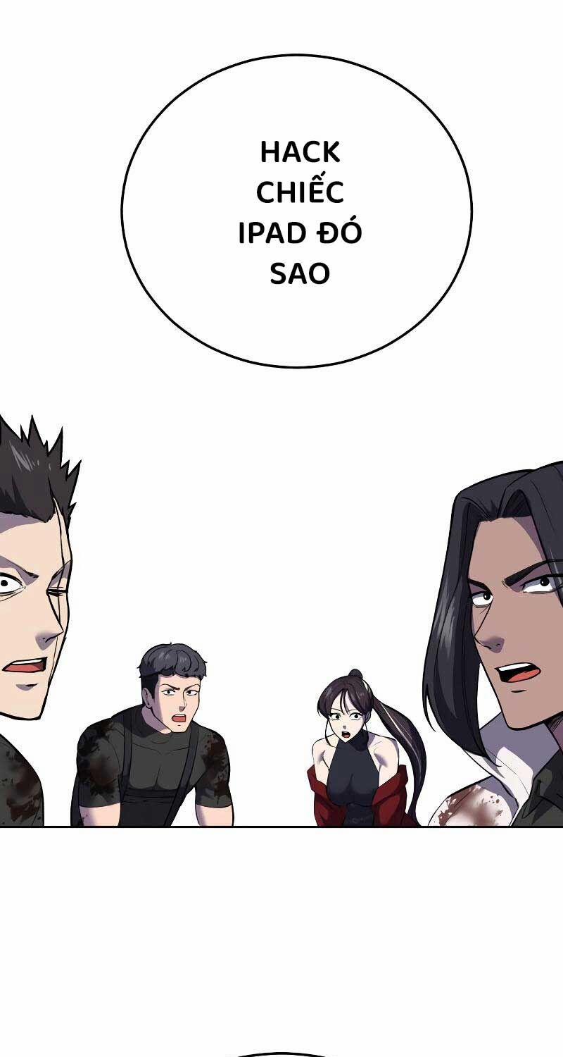 Cậu Bé Của Thần Chết 249 trang 169