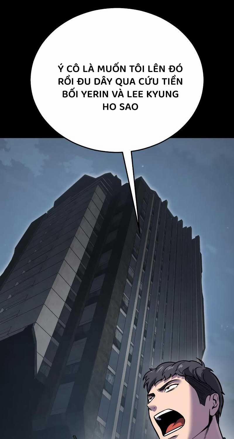 Cậu Bé Của Thần Chết 249 trang 17