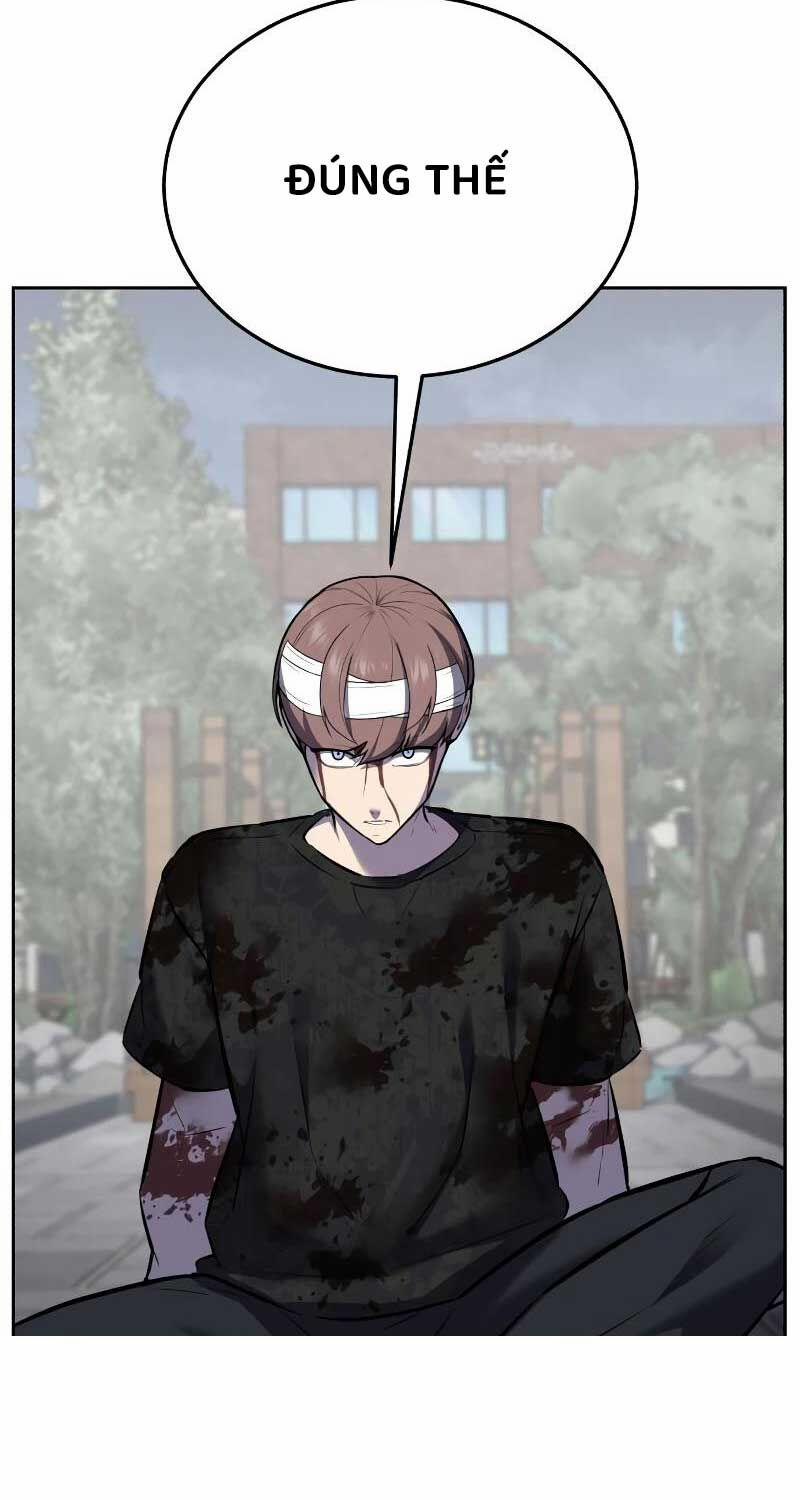 Cậu Bé Của Thần Chết 249 trang 170