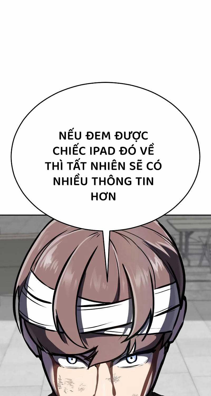 Cậu Bé Của Thần Chết 249 trang 171