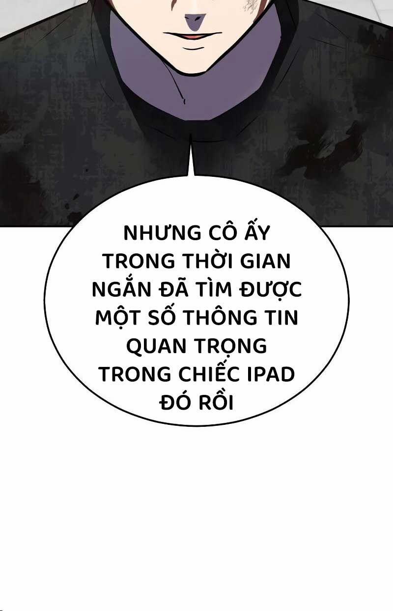 Cậu Bé Của Thần Chết 249 trang 172