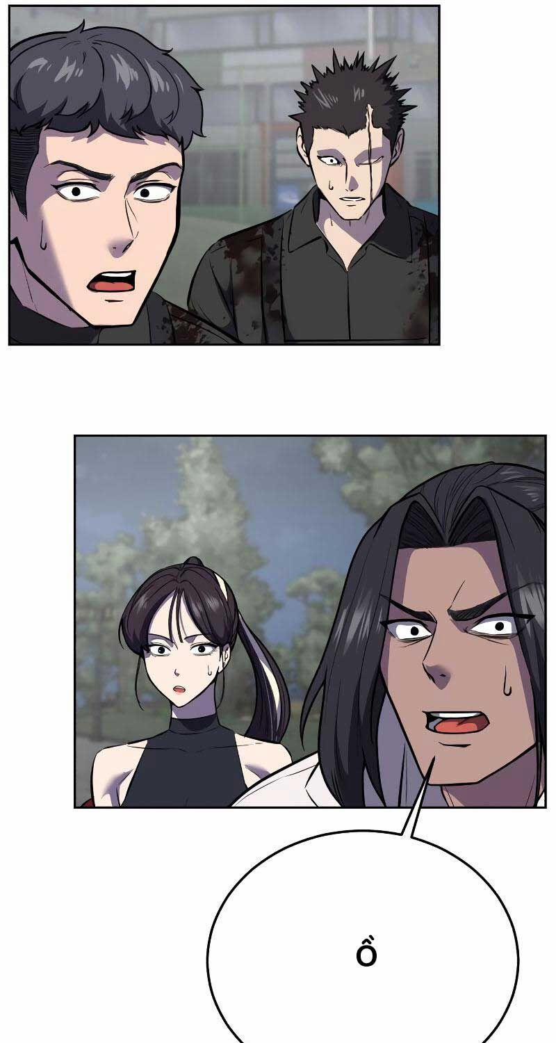 Cậu Bé Của Thần Chết 249 trang 173