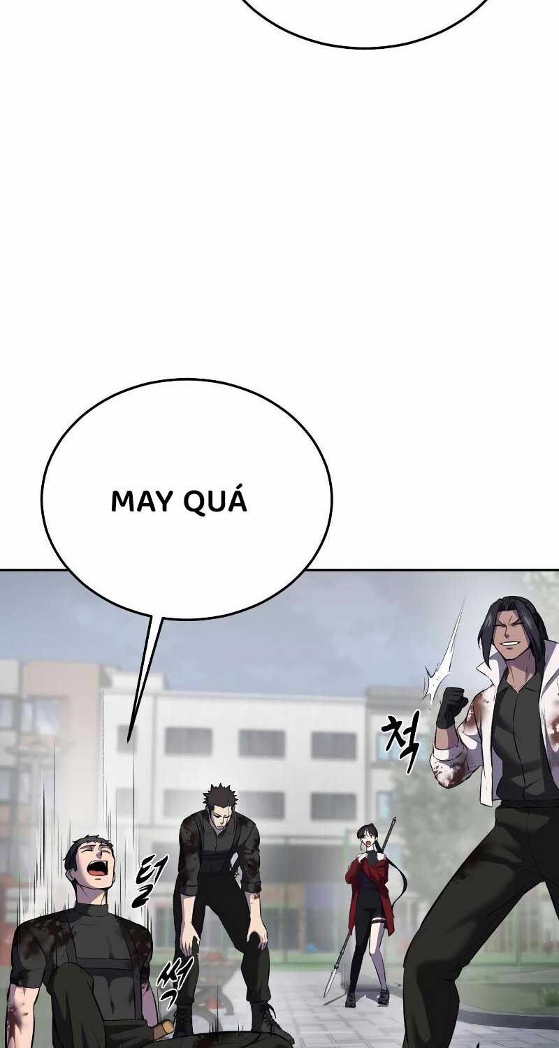 Cậu Bé Của Thần Chết 249 trang 174