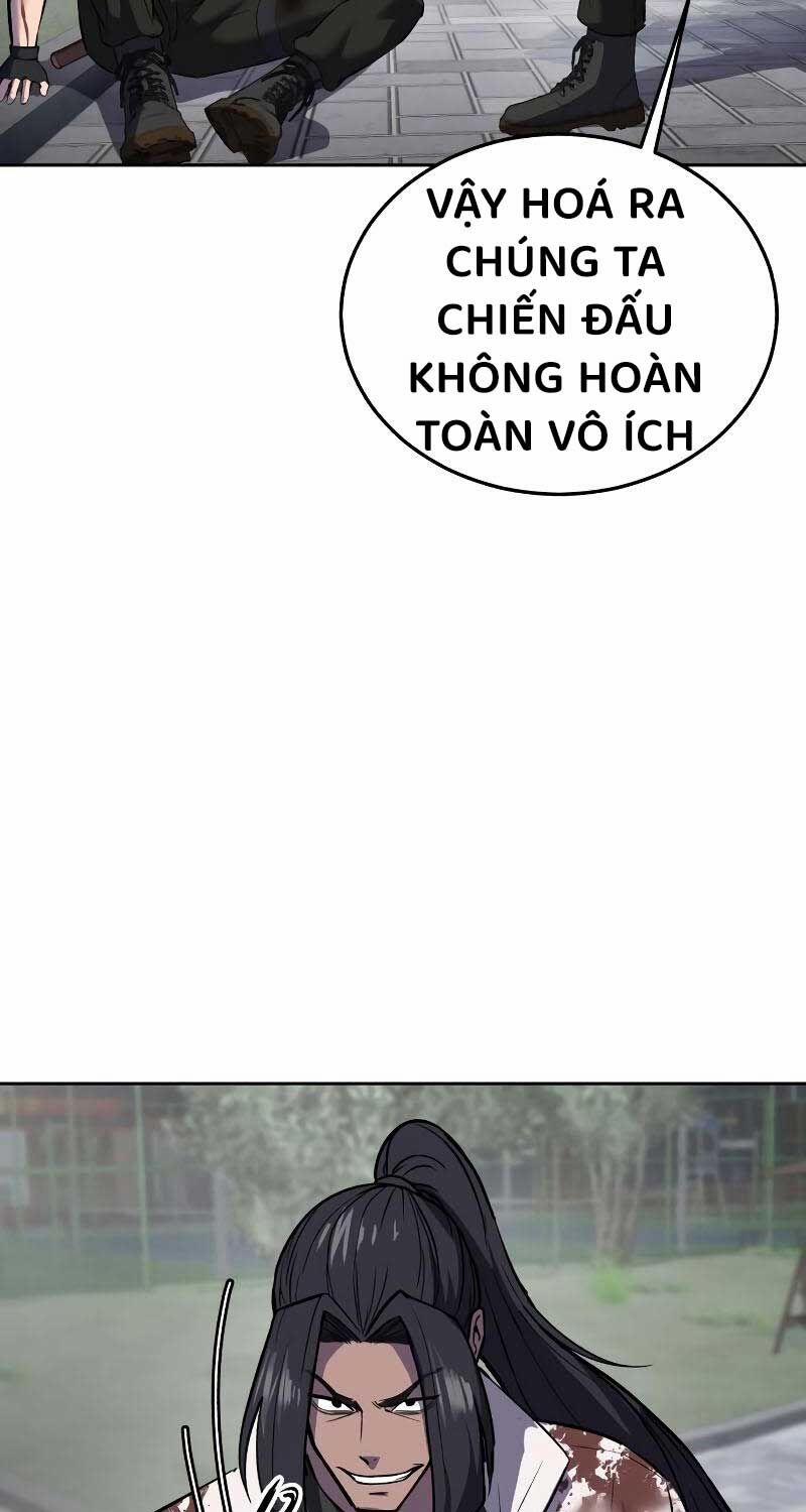 Cậu Bé Của Thần Chết 249 trang 175