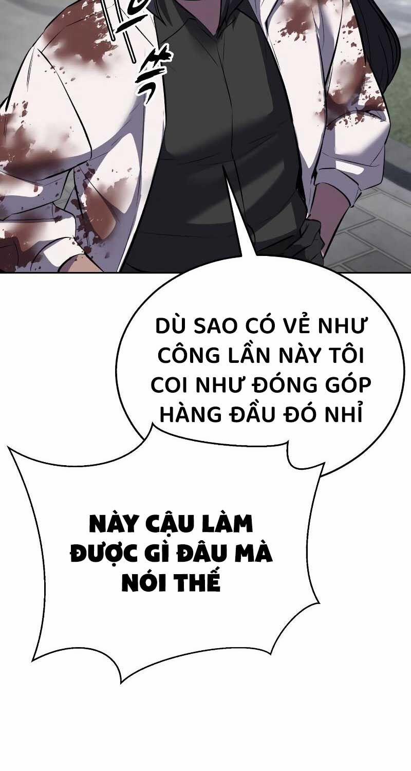 Cậu Bé Của Thần Chết 249 trang 176