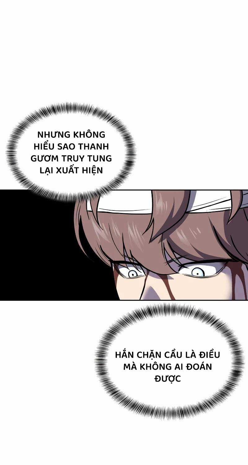 Cậu Bé Của Thần Chết 249 trang 177