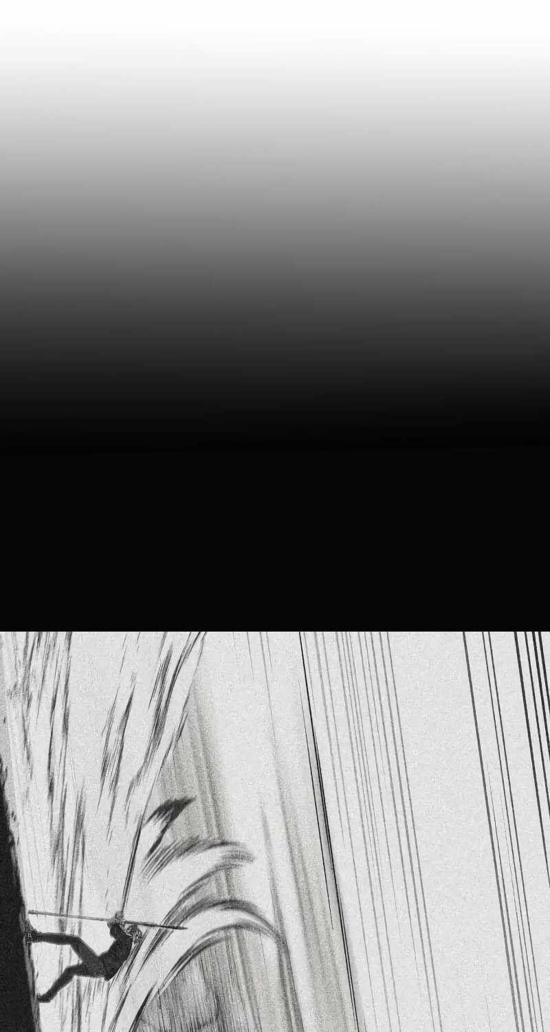 Cậu Bé Của Thần Chết 249 trang 178