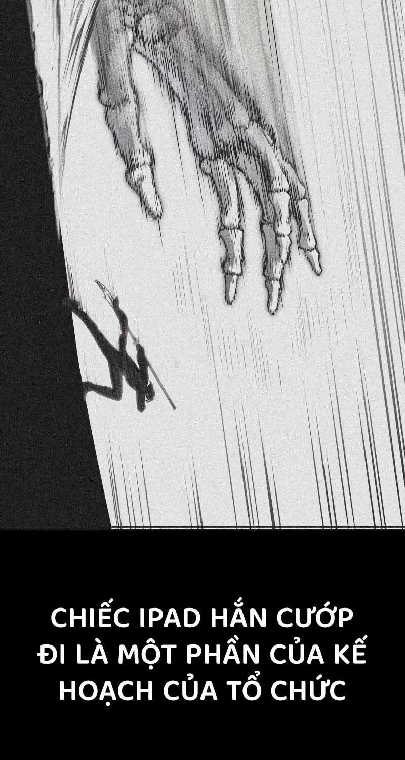 Cậu Bé Của Thần Chết 249 trang 179