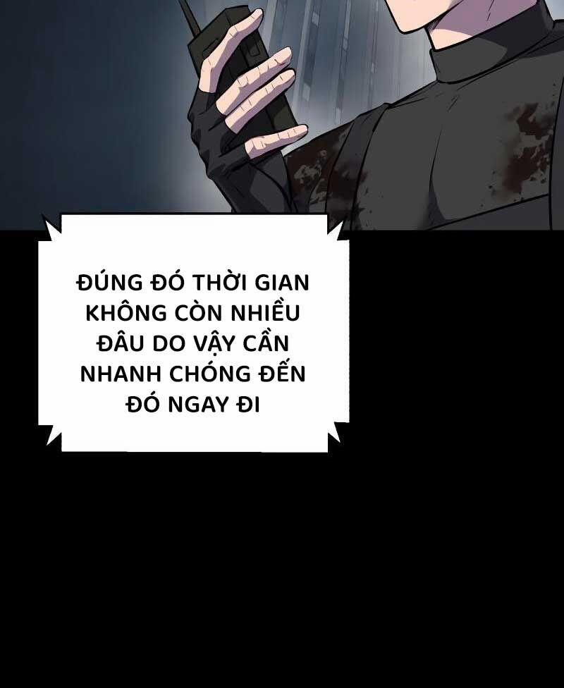 Cậu Bé Của Thần Chết 249 trang 18