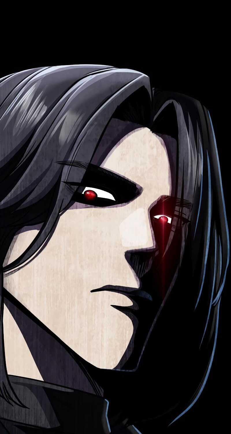 Cậu Bé Của Thần Chết 249 trang 180