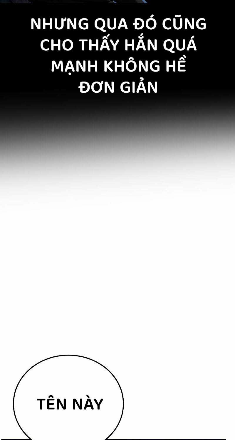 Cậu Bé Của Thần Chết 249 trang 181