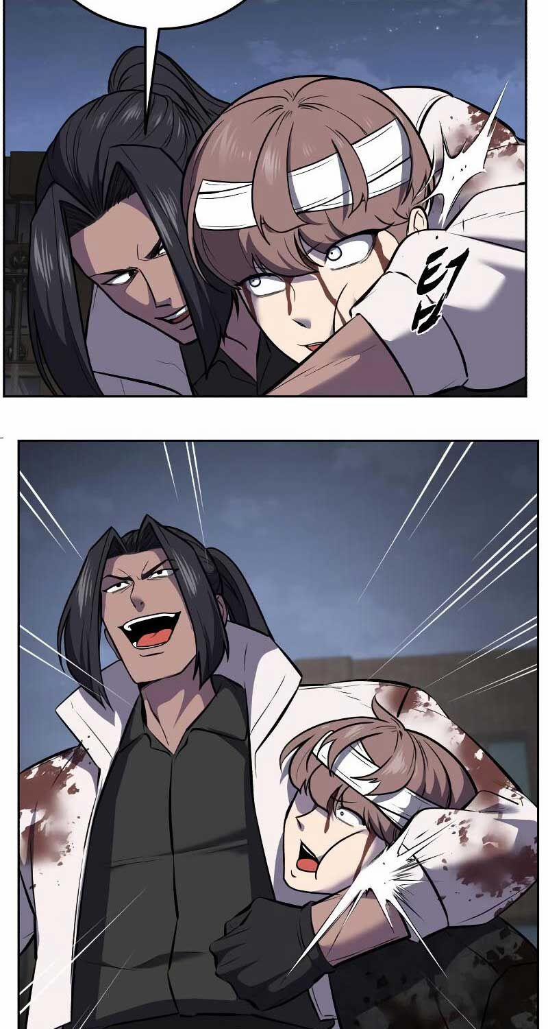 Cậu Bé Của Thần Chết 249 trang 182