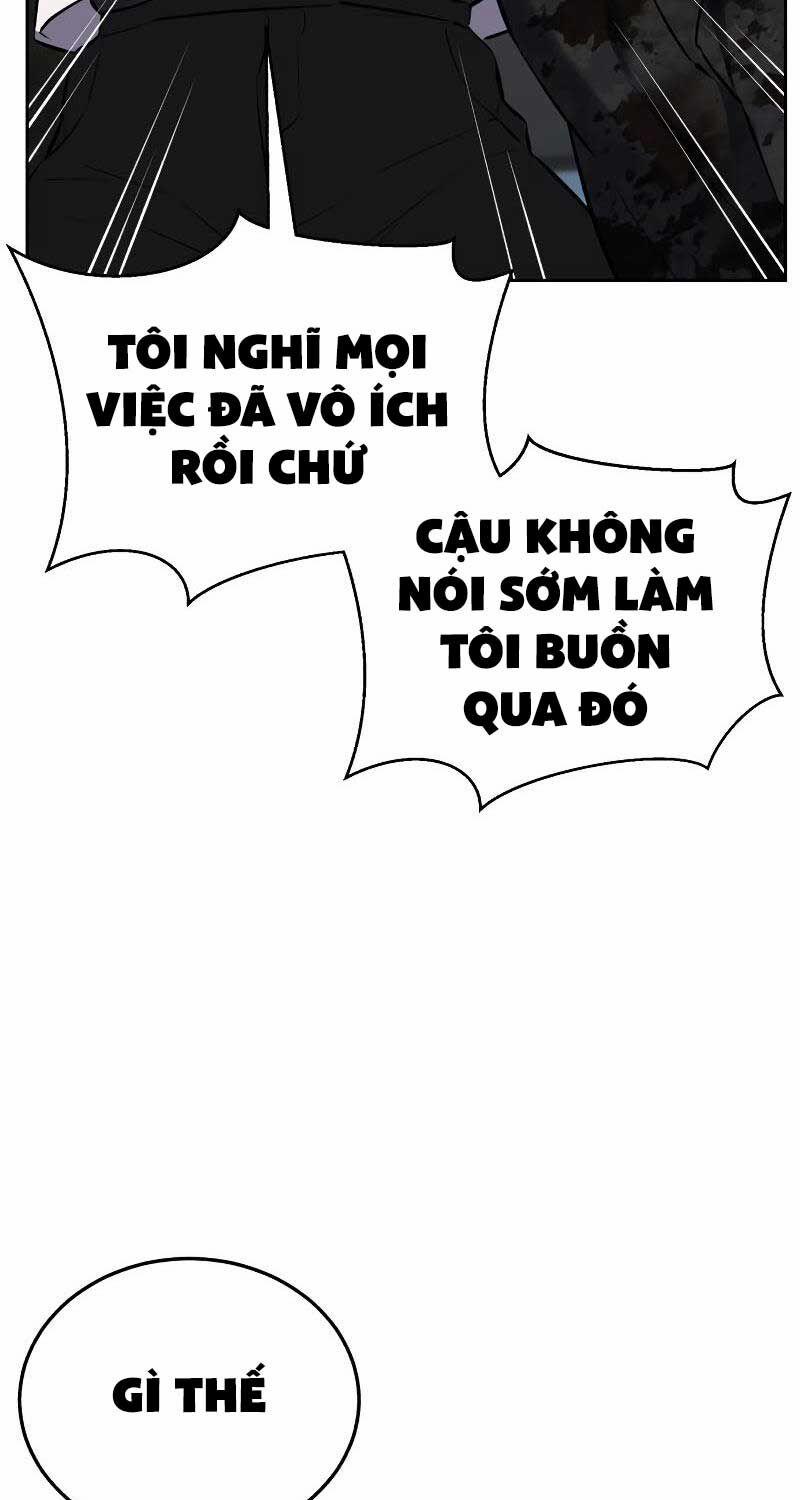 Cậu Bé Của Thần Chết 249 trang 183