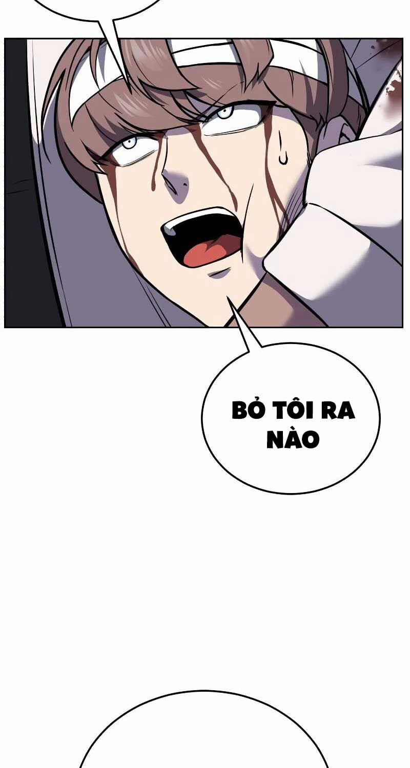 Cậu Bé Của Thần Chết 249 trang 184