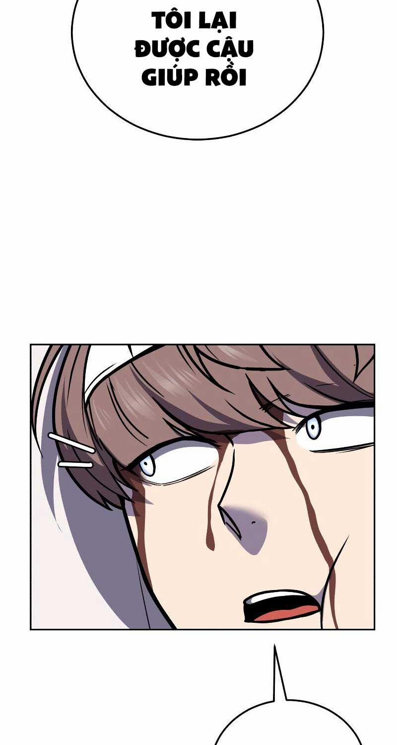 Cậu Bé Của Thần Chết 249 trang 185