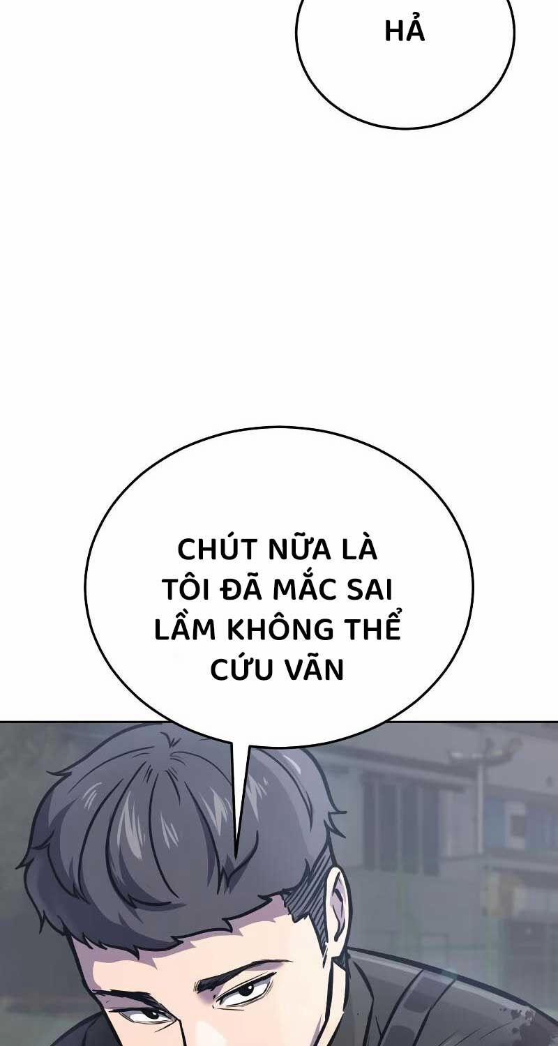 Cậu Bé Của Thần Chết 249 trang 186