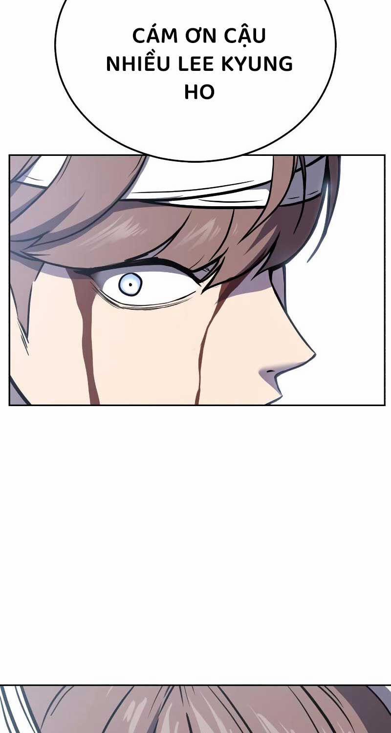Cậu Bé Của Thần Chết 249 trang 188
