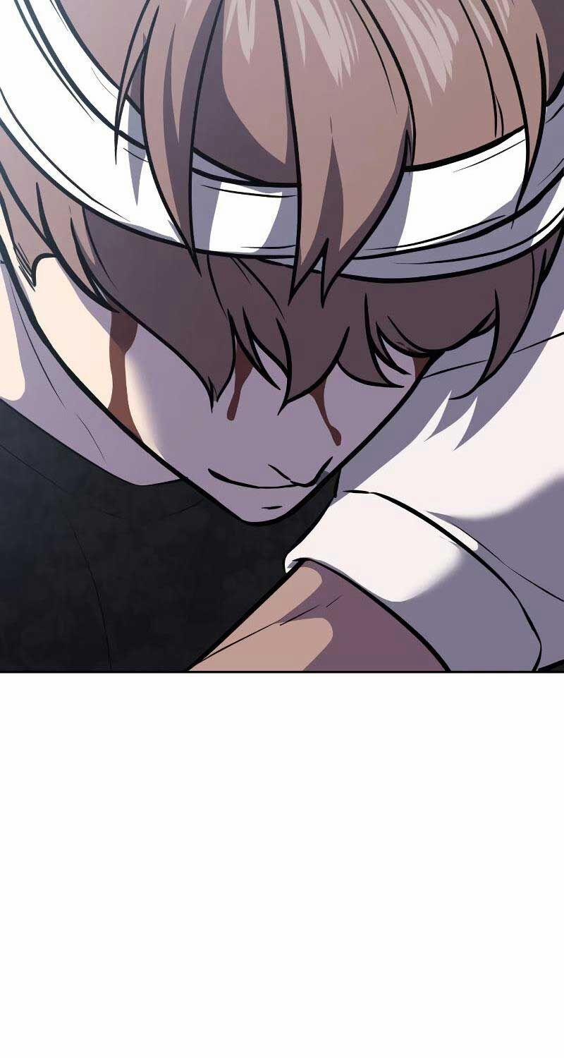 Cậu Bé Của Thần Chết 249 trang 189