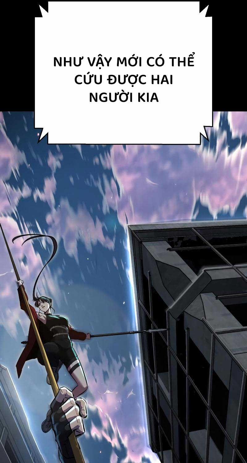 Cậu Bé Của Thần Chết 249 trang 19