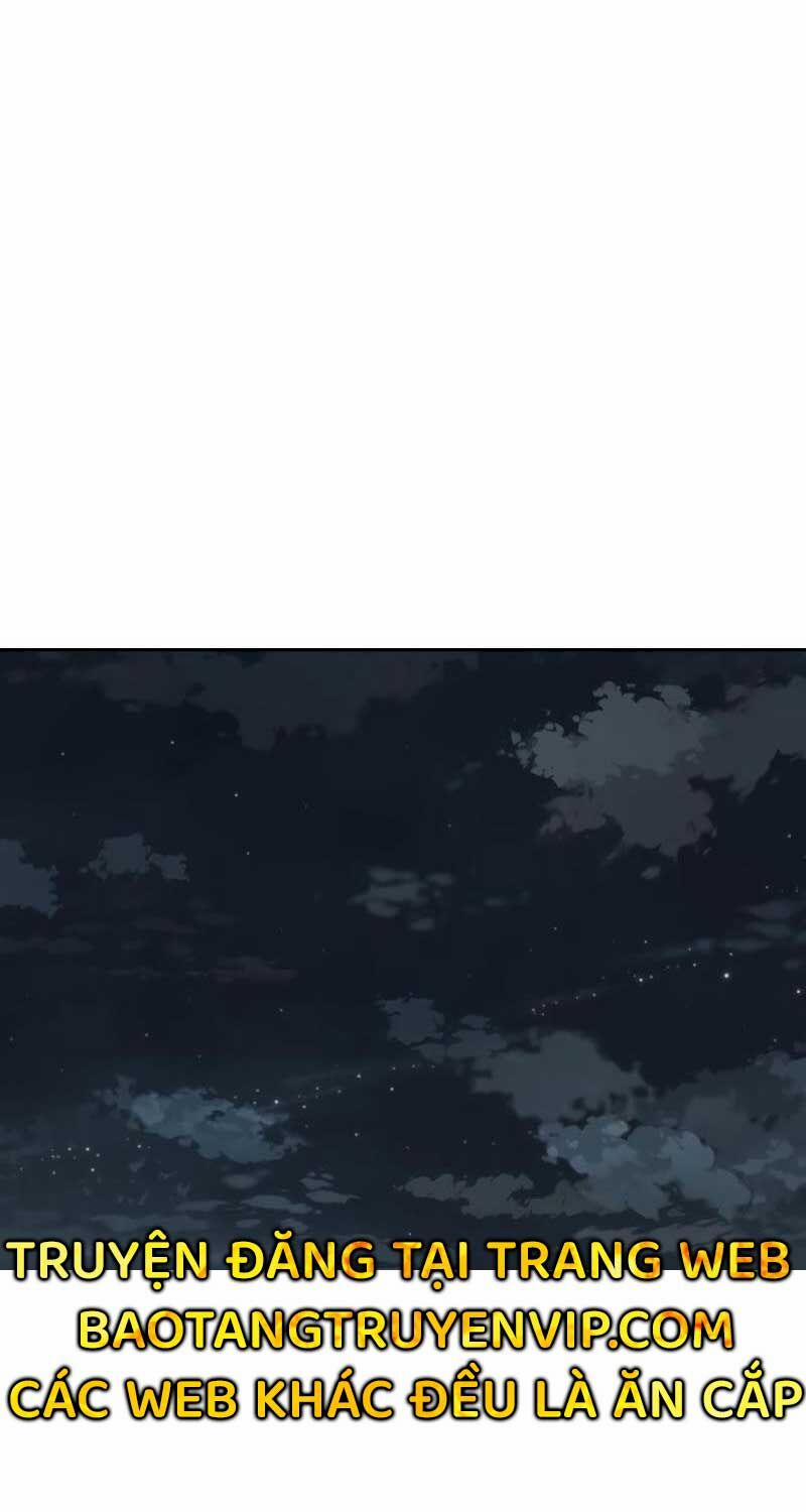 Cậu Bé Của Thần Chết 249 trang 190