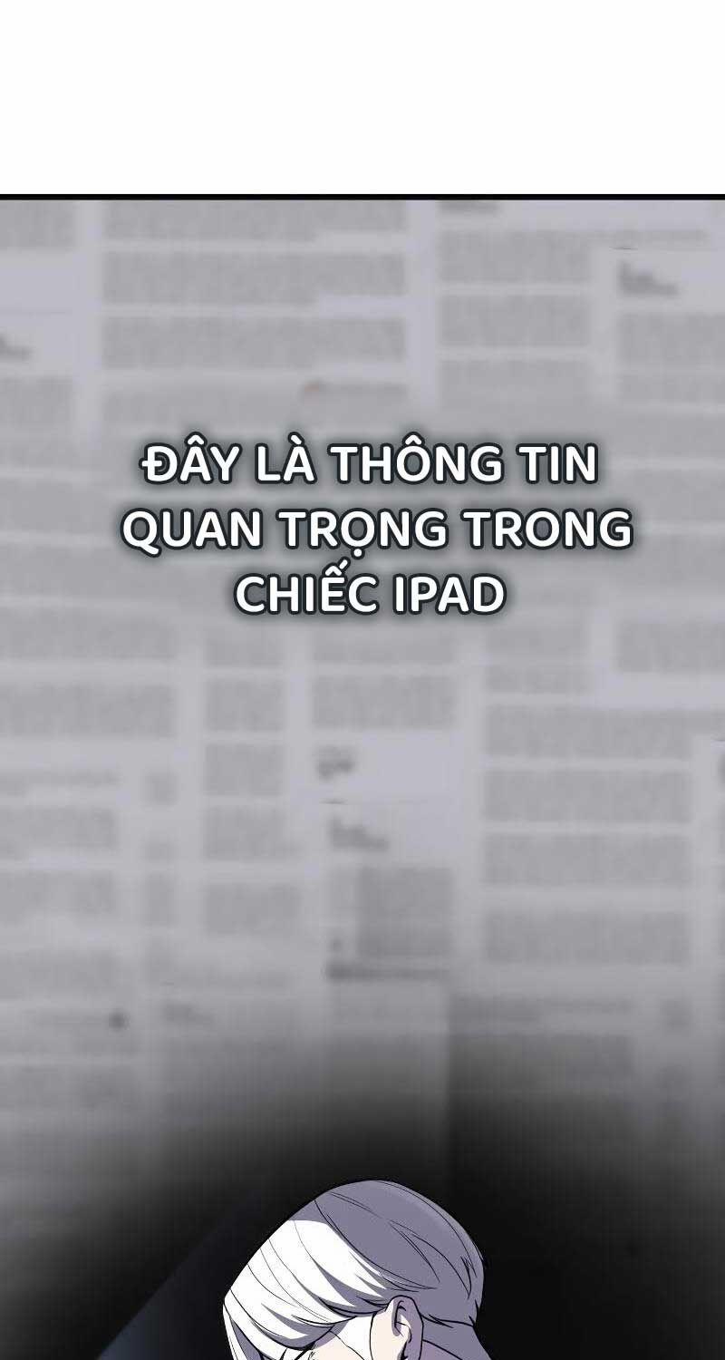 Cậu Bé Của Thần Chết 249 trang 191