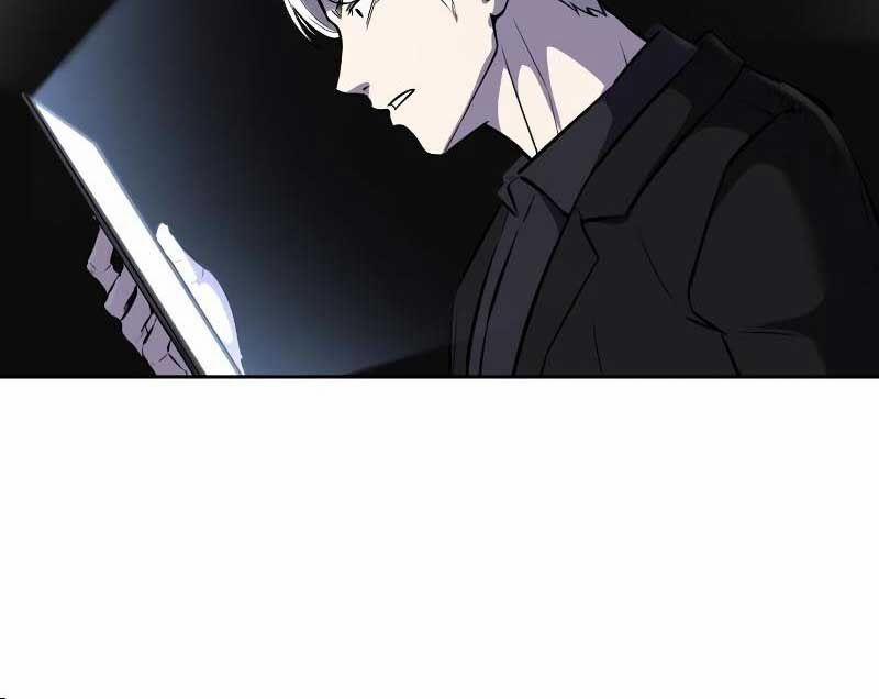 Cậu Bé Của Thần Chết 249 trang 192