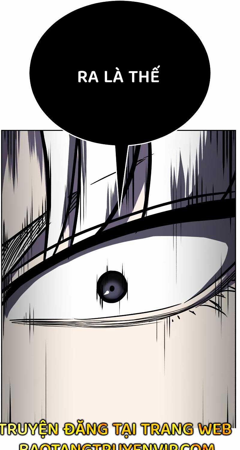 Cậu Bé Của Thần Chết 249 trang 193