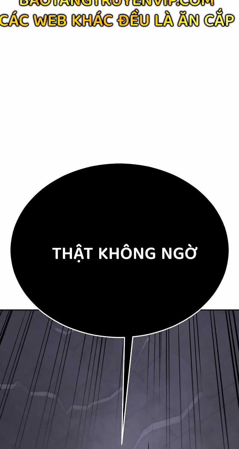 Cậu Bé Của Thần Chết 249 trang 194