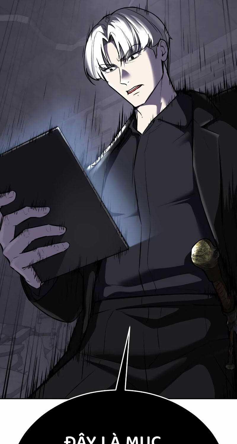 Cậu Bé Của Thần Chết 249 trang 195
