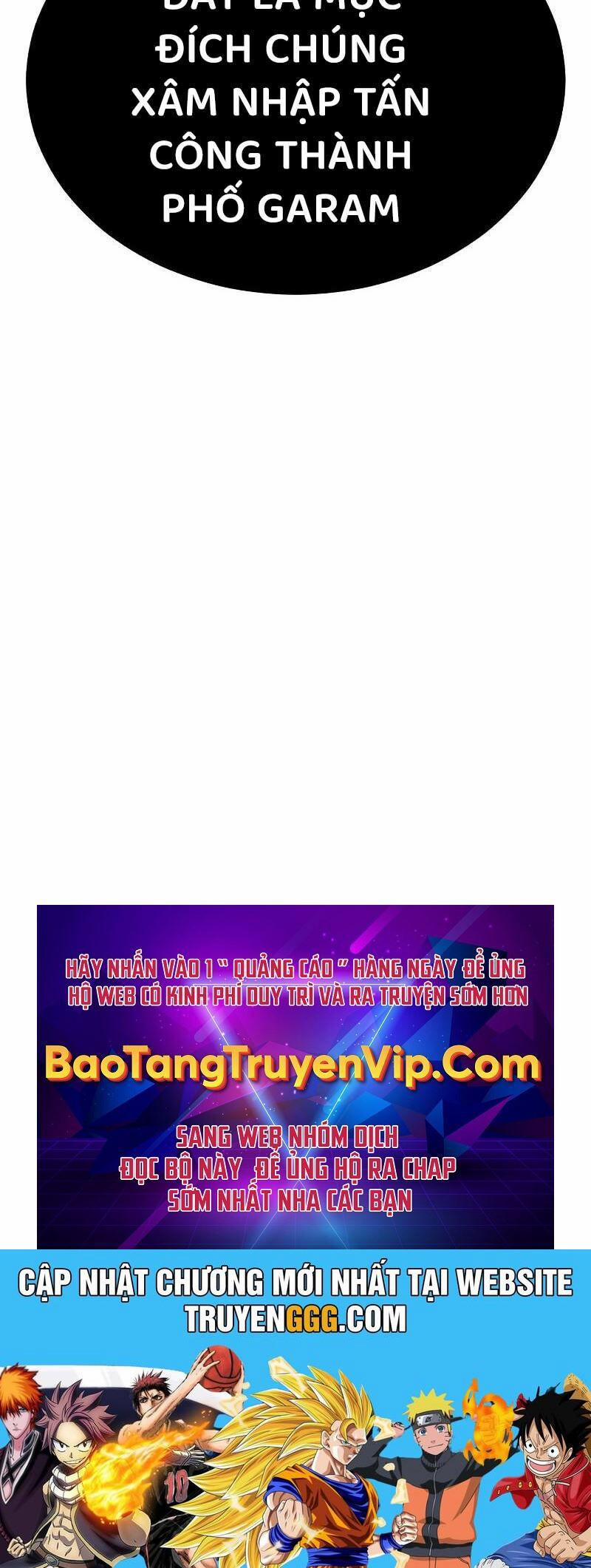 Cậu Bé Của Thần Chết 249 trang 196