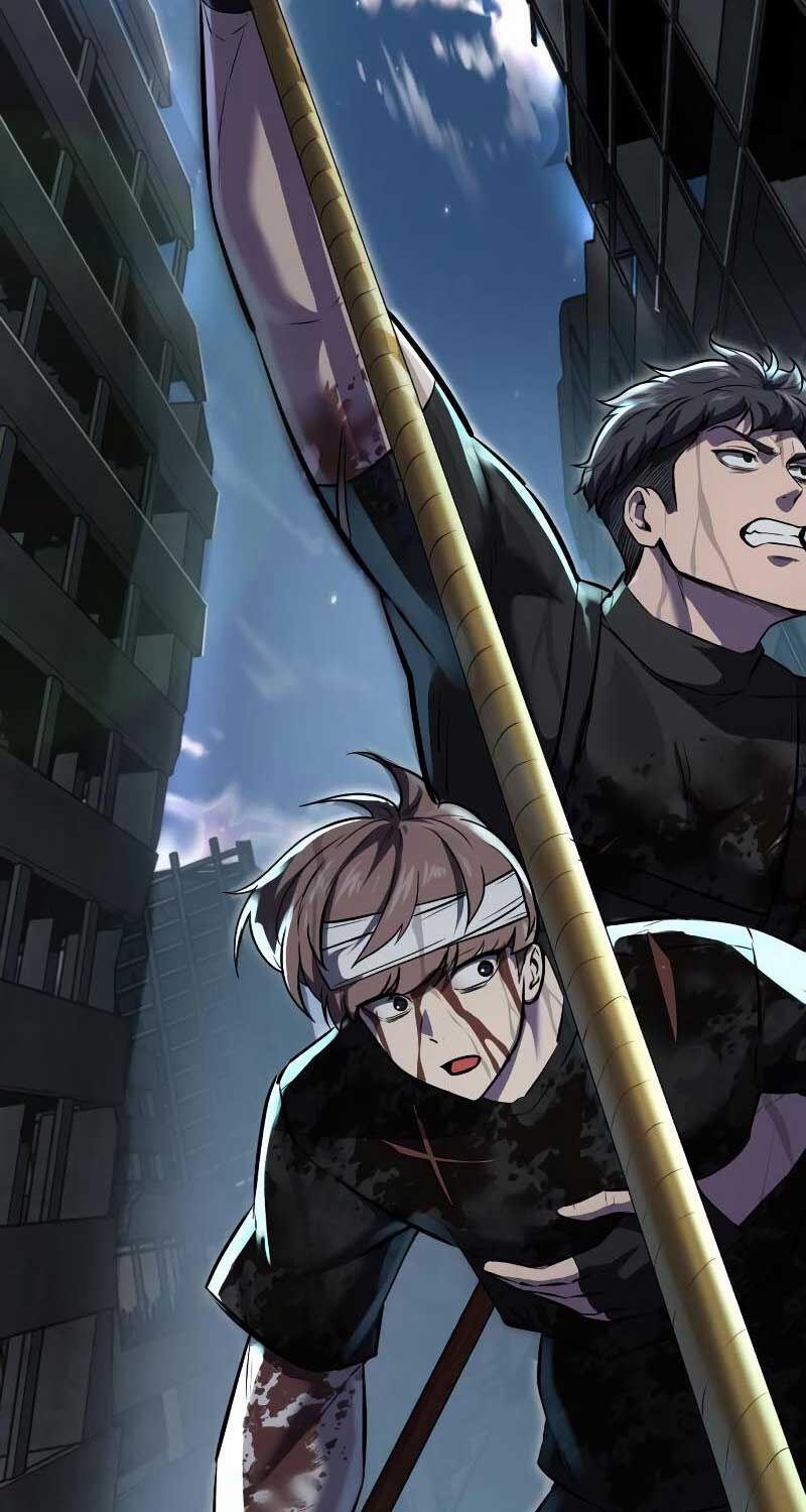 Cậu Bé Của Thần Chết 249 trang 20