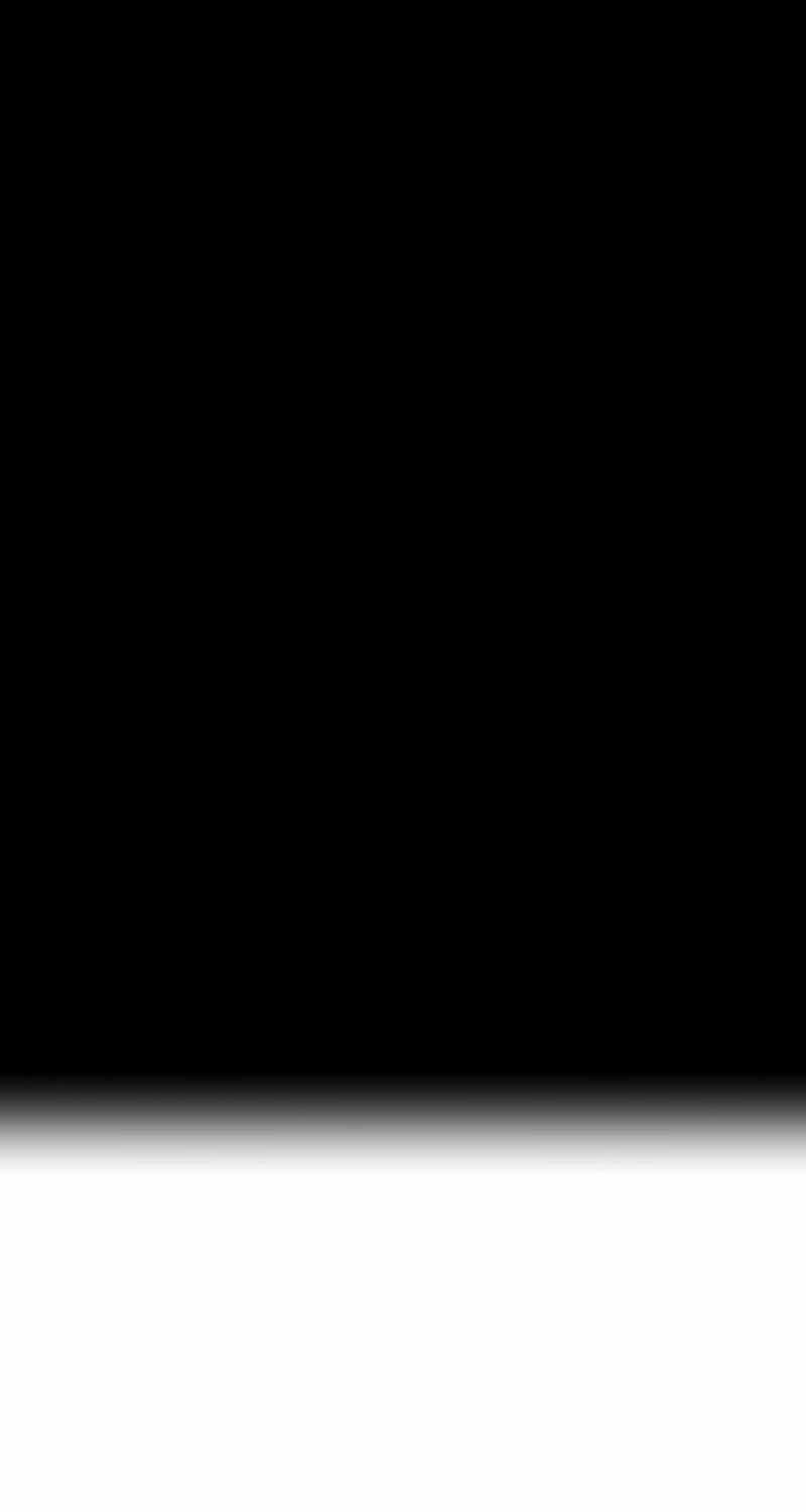 Cậu Bé Của Thần Chết 249 trang 22