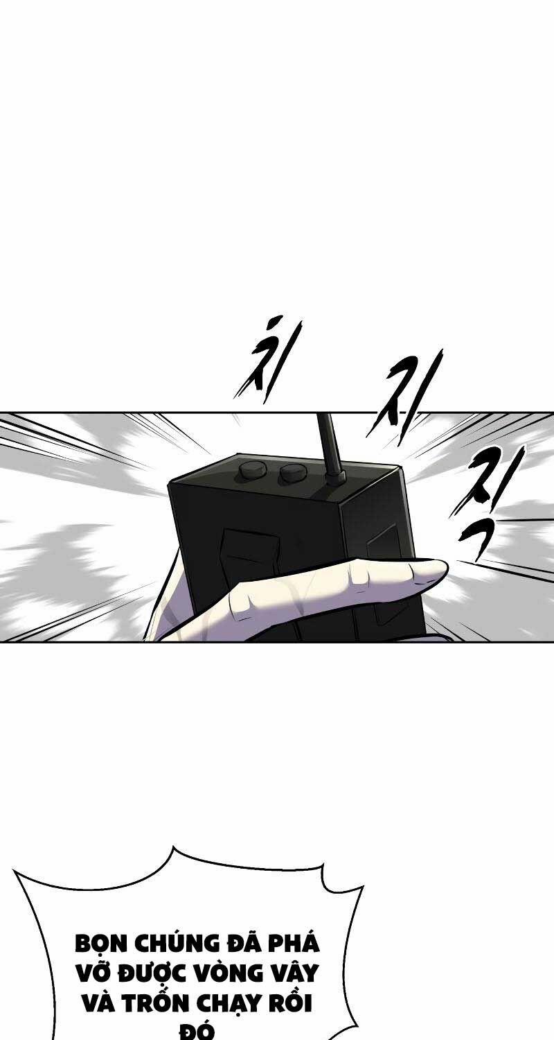 Cậu Bé Của Thần Chết 249 trang 23