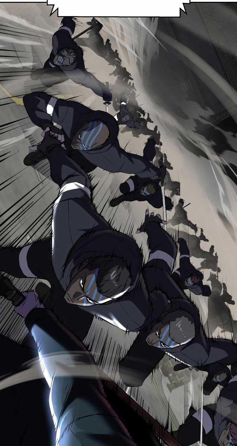 Cậu Bé Của Thần Chết 249 trang 25