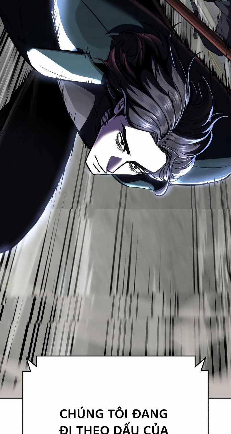 Cậu Bé Của Thần Chết 249 trang 26