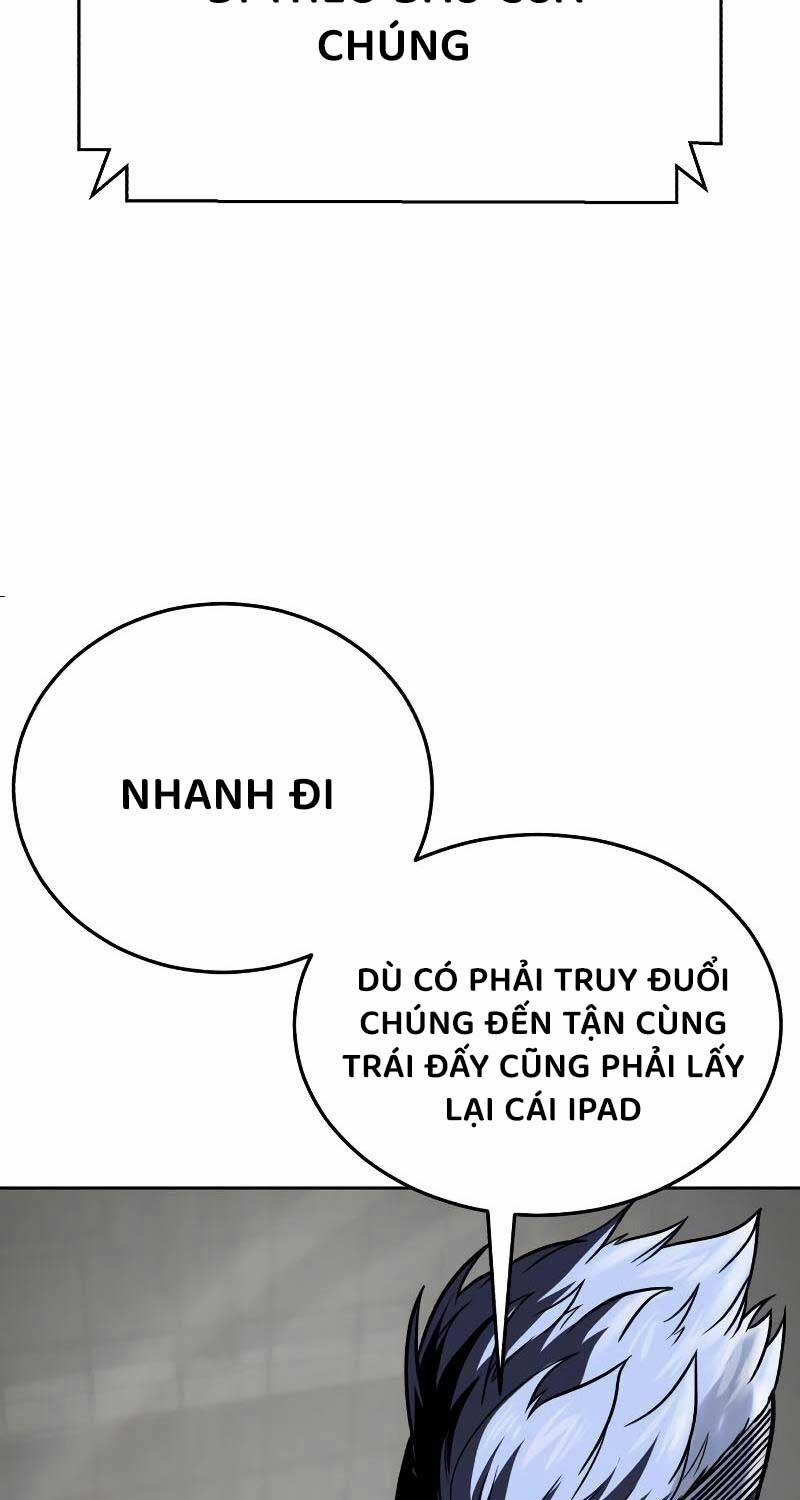 Cậu Bé Của Thần Chết 249 trang 27