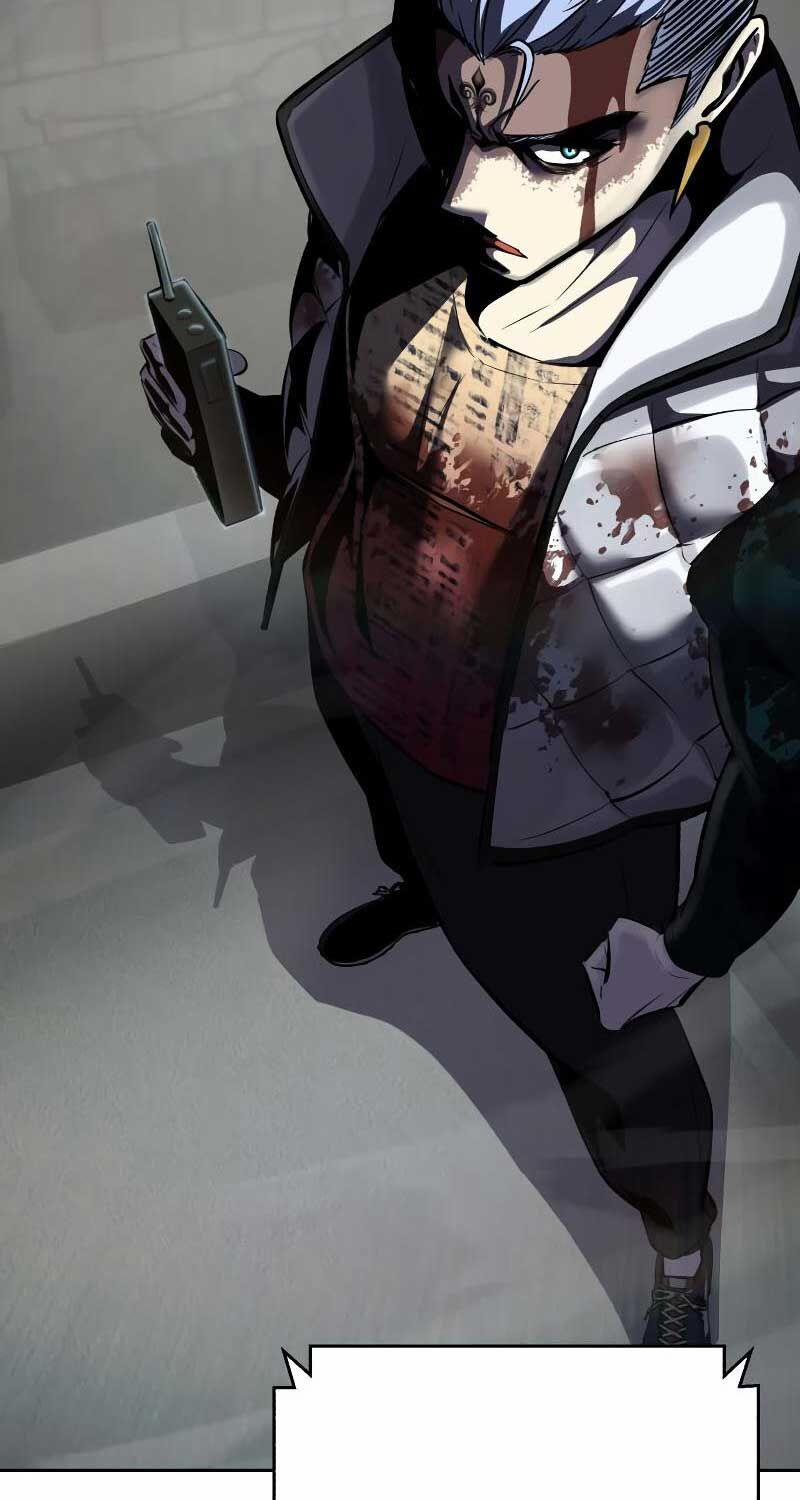 Cậu Bé Của Thần Chết 249 trang 28