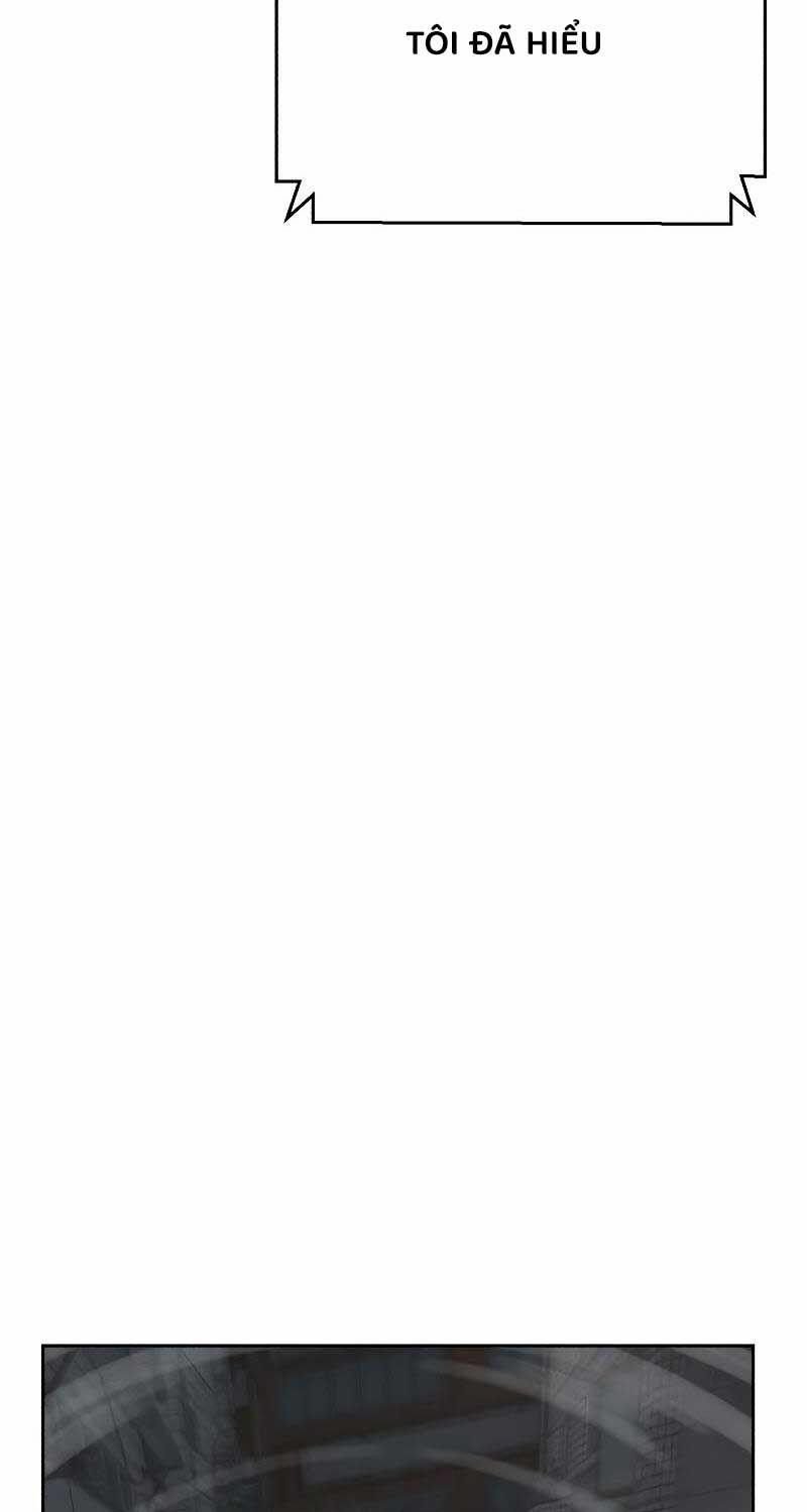 Cậu Bé Của Thần Chết 249 trang 29