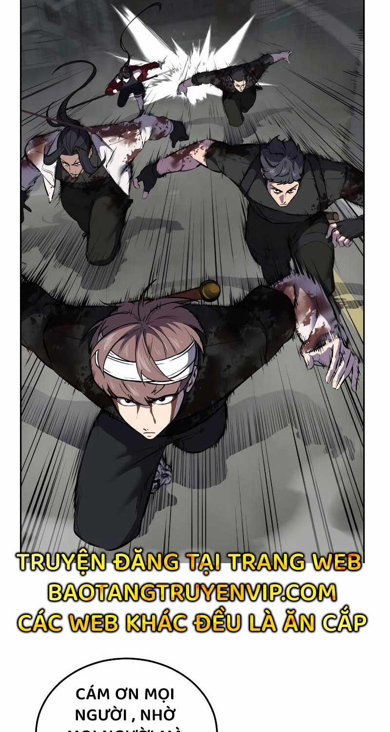 Cậu Bé Của Thần Chết 249 trang 30