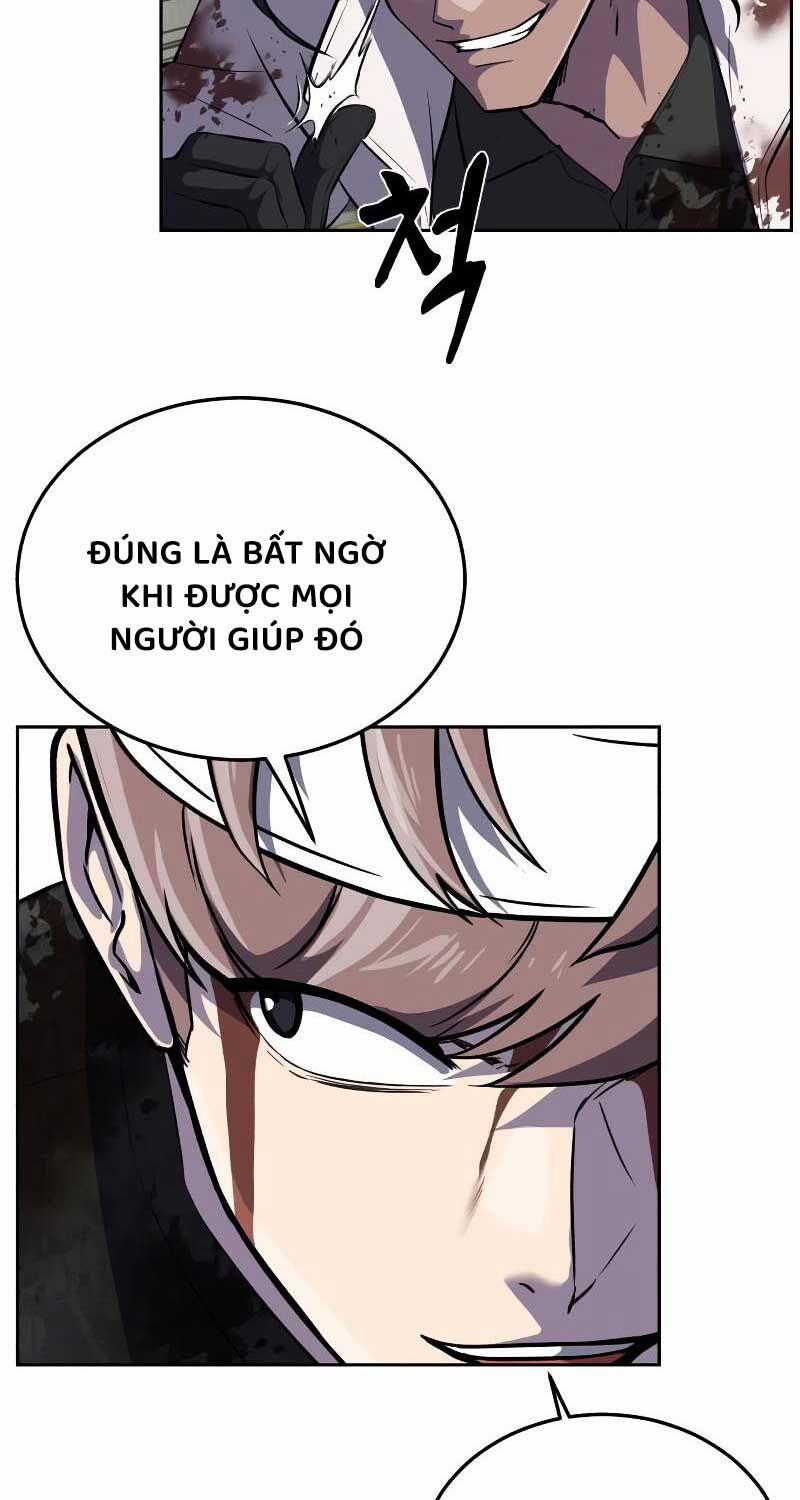 Cậu Bé Của Thần Chết 249 trang 32