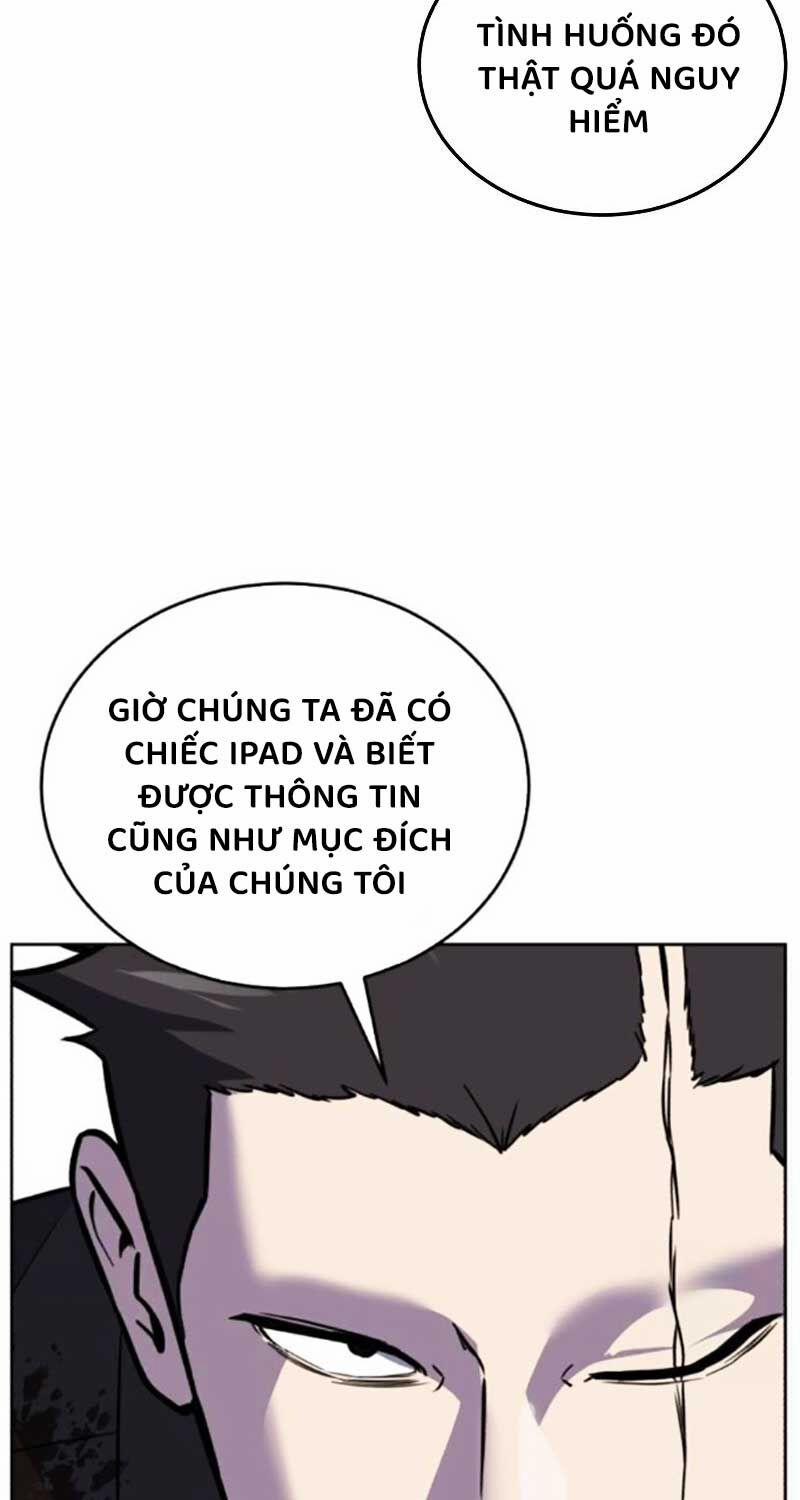 Cậu Bé Của Thần Chết 249 trang 33