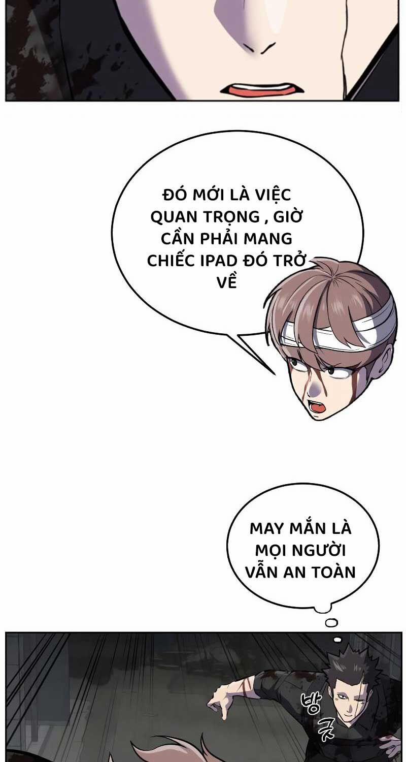 Cậu Bé Của Thần Chết 249 trang 34