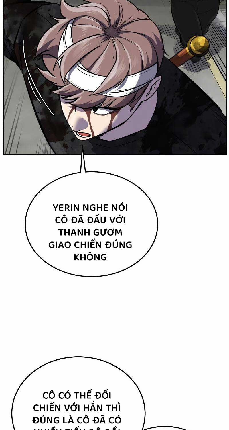 Cậu Bé Của Thần Chết 249 trang 35