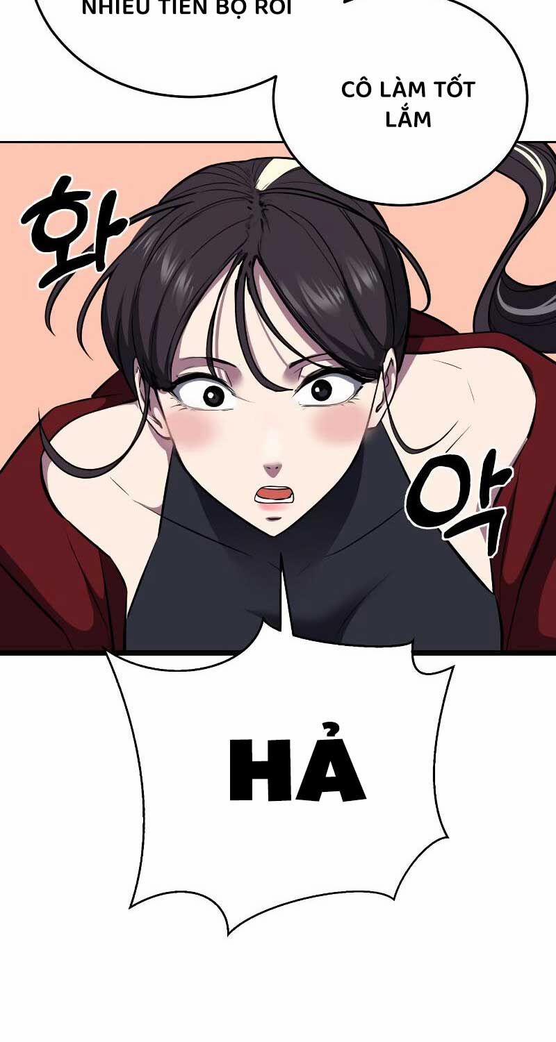 Cậu Bé Của Thần Chết 249 trang 36