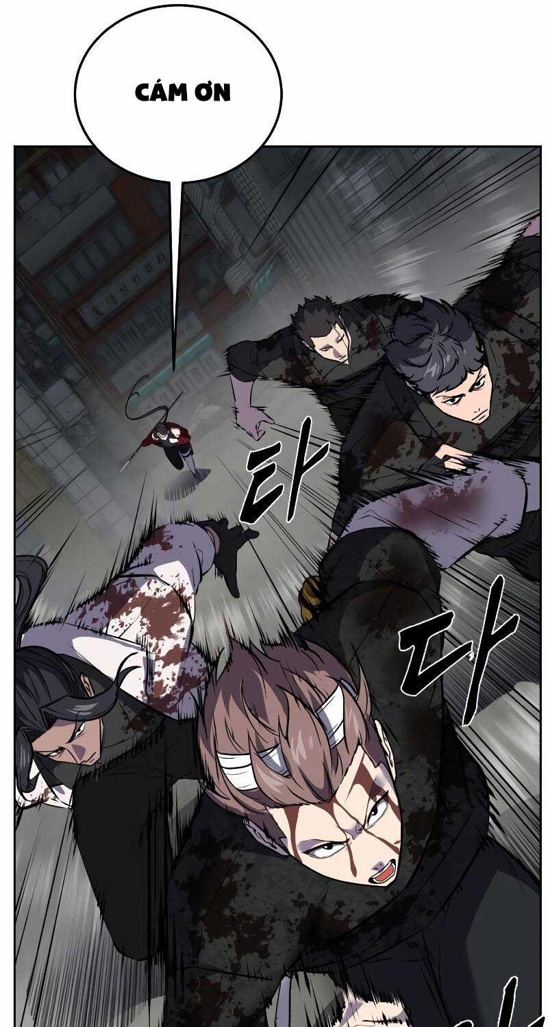 Cậu Bé Của Thần Chết 249 trang 37
