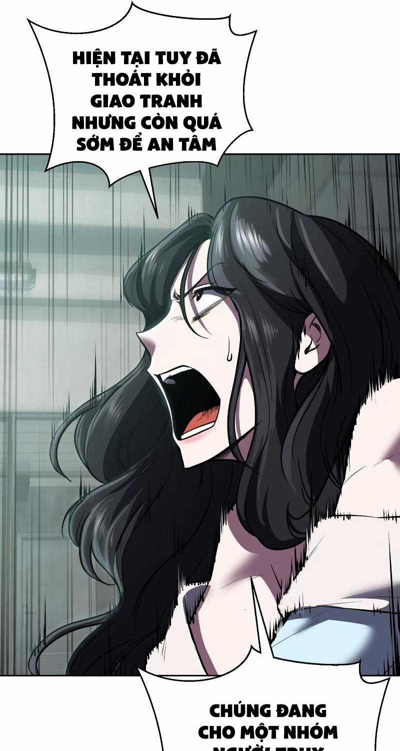 Cậu Bé Của Thần Chết 249 trang 39