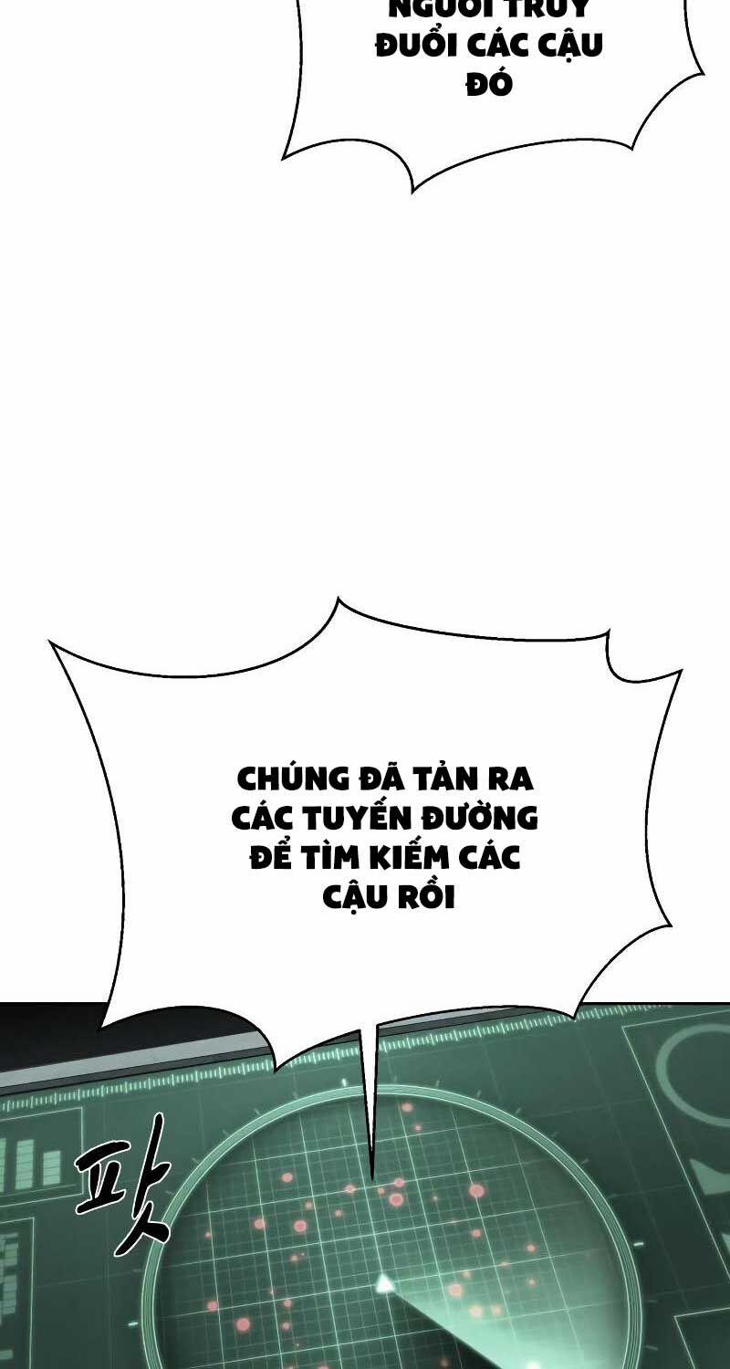 Cậu Bé Của Thần Chết 249 trang 40