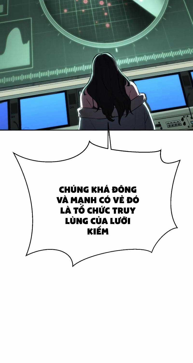 Cậu Bé Của Thần Chết 249 trang 41