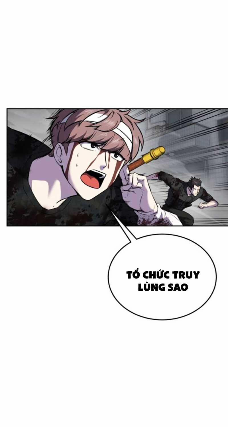 Cậu Bé Của Thần Chết 249 trang 42